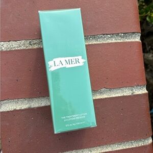 La Mer The Treatment Lotion 5oz